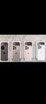 iPhone 16 Promax
