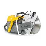 Drujba de taiat beton/asfalt Wacker Neuson BTS635S