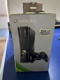 Xbox 360 НОВЫЙ