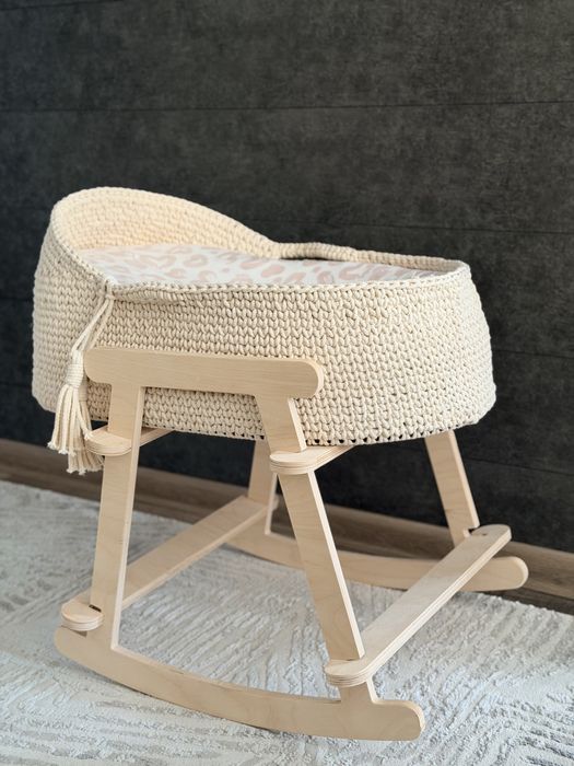 Люлька- переноска