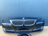 Bara fata completa BMW F10 F11, stare impecabila, originala