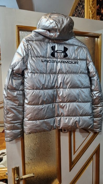 Продаются куртки на мальчика