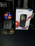 Продаю Сотовый Телефон Texet TM-130. Новый. С Гарантией.