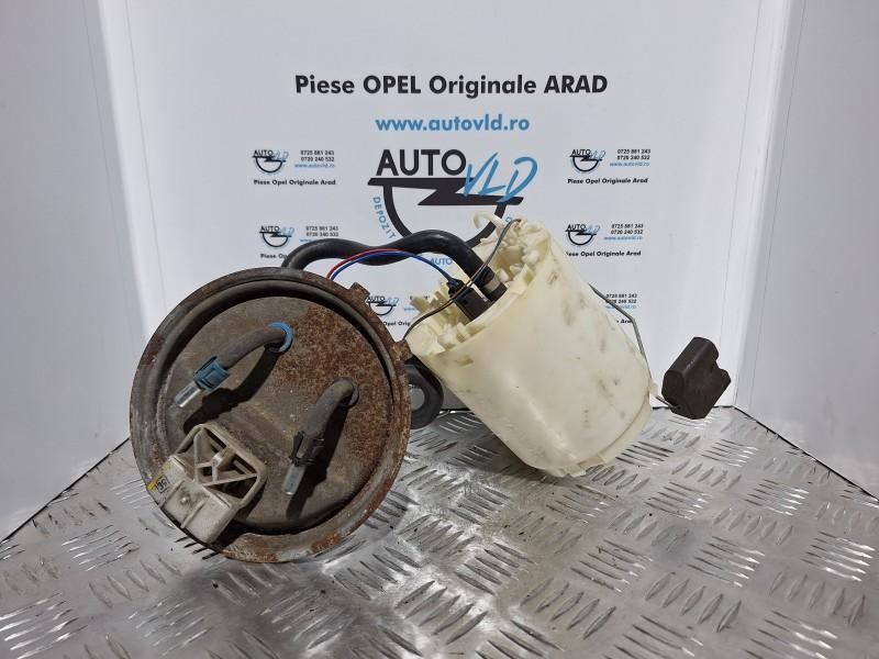 Pompa benzina Opel Vectra B 1.8 I X18XE; X18XE
