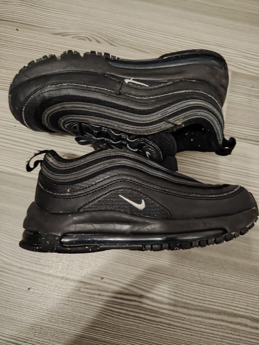 Nike Air Max 31 băieți