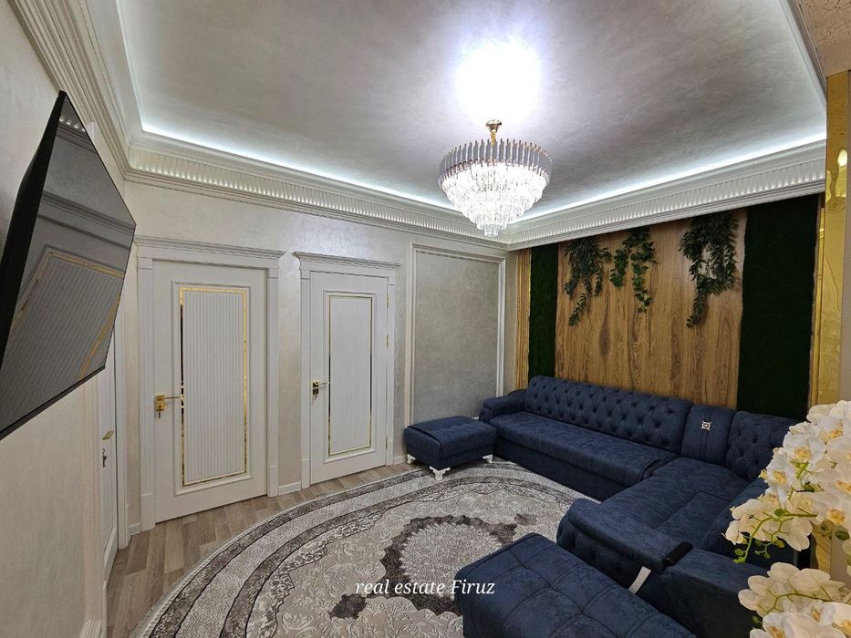 Продаю новую мебель для гостиной