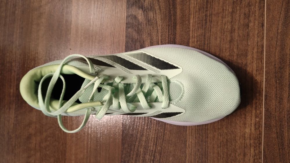 Adidas Duramo, 40 ⅔