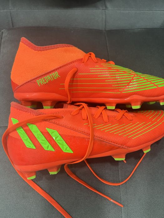 Футболни обувки Adidas