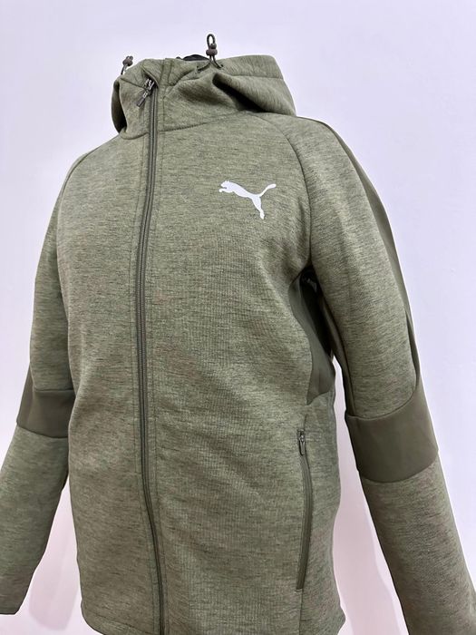 Hanorac Puma Men
