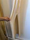 Дълга рокля guess