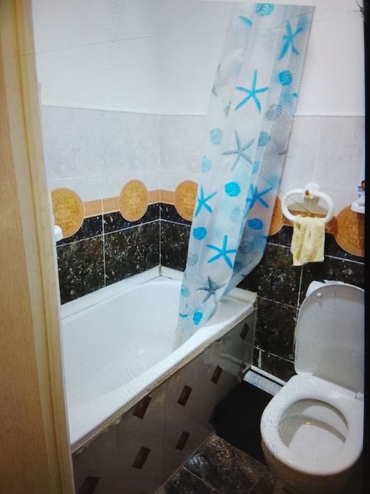 Кадышева базар 1/3/9