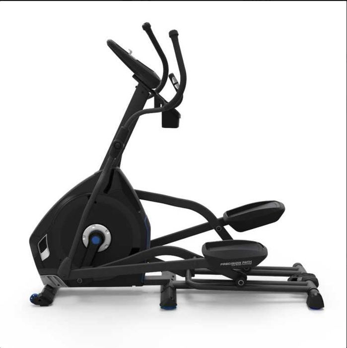 Кростренажор Nautilus® E626