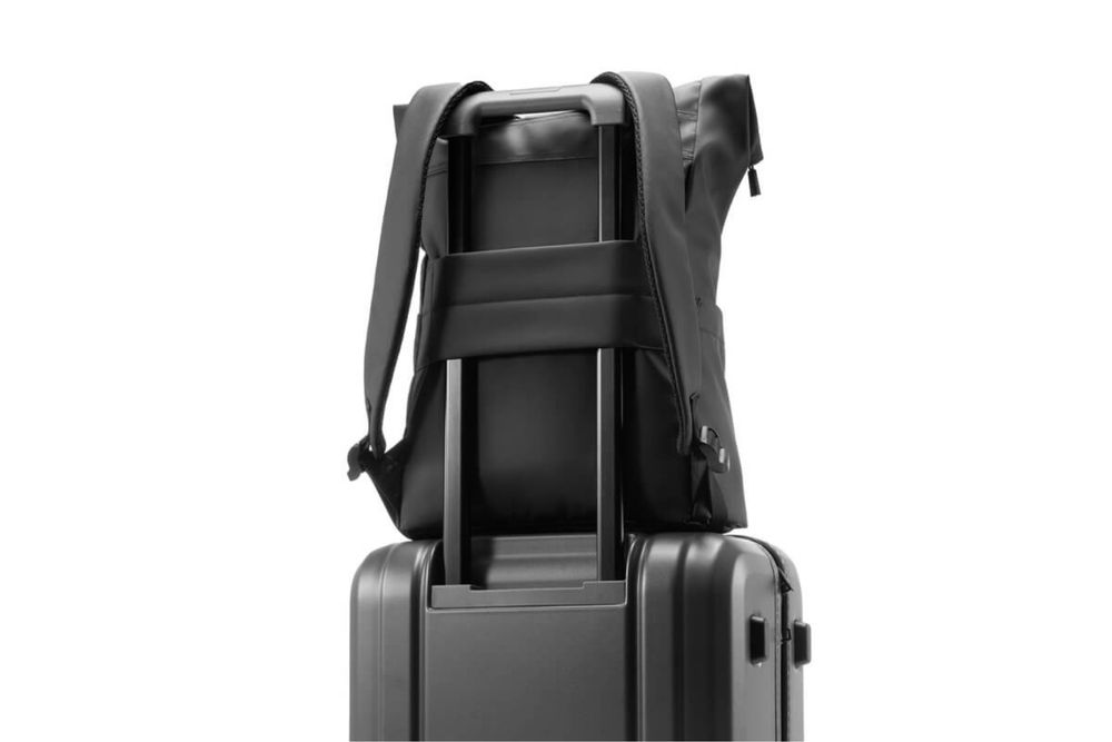 Рюкзак DJI pro backpack