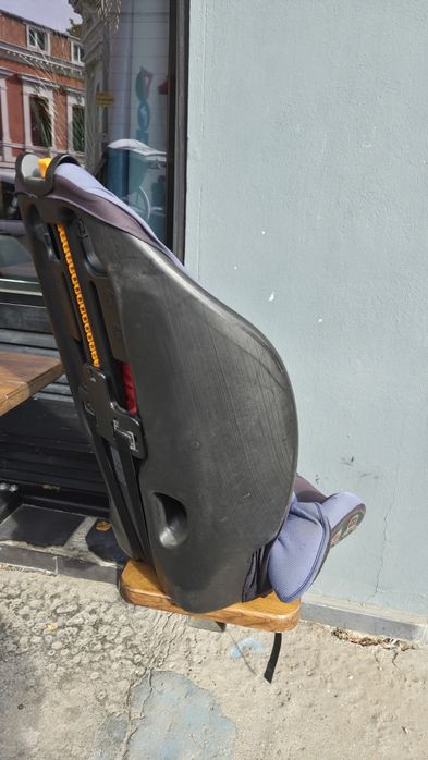 Scaun copil auto 10-36kg
