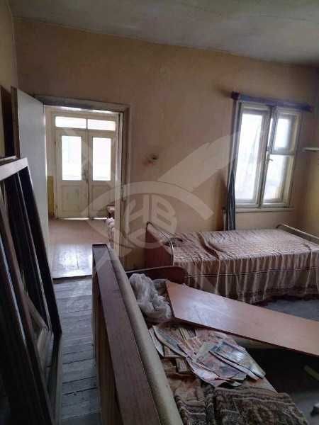 Продава се Къща в с. Милево, Област Пловдив - 152 кв.м за 343 €/кв.м - Снимка #3