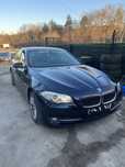 Бмв ф10 ф11 530д 245 конски сили bmw f10 f11 530d 245 n57