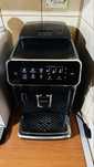 Vand Espressor automat Philips EP3221/40