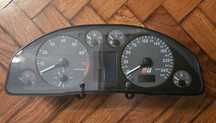 Ceasuri de bord Audi S4 B5