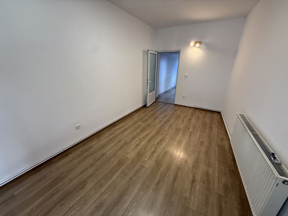 Ofer spre închiriere Spatiu Comercial zona Muzeului