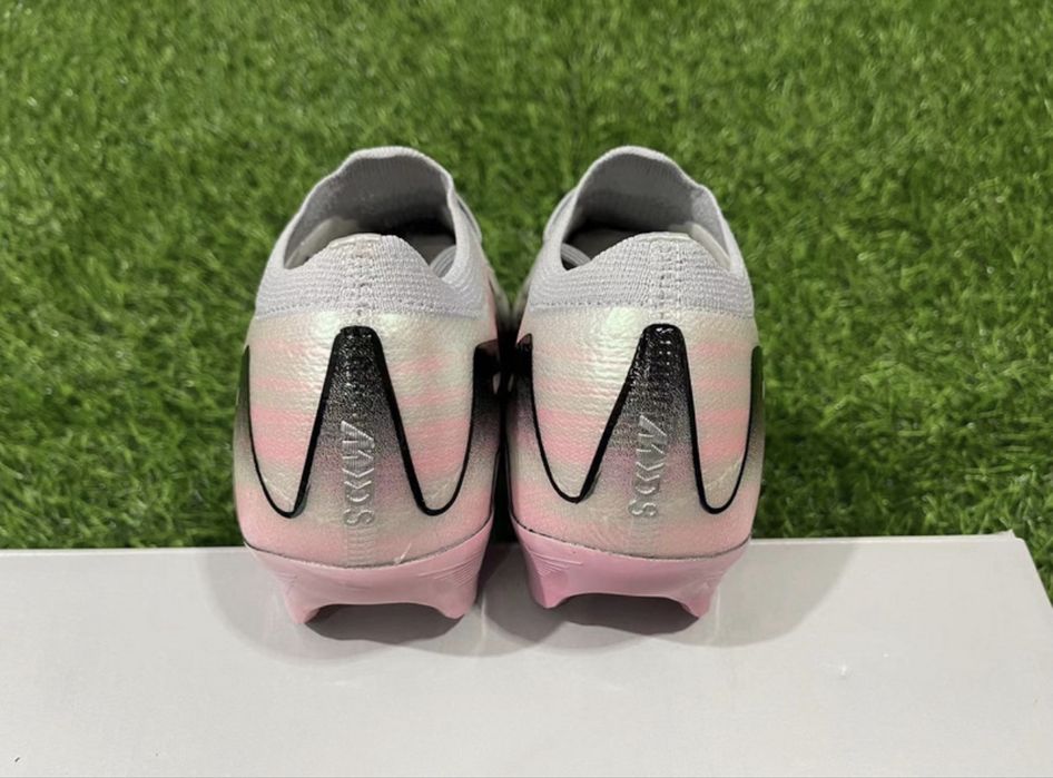 Ghete Nike Vapor 16 Elite