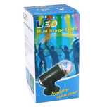 Mini LED Stage Light
