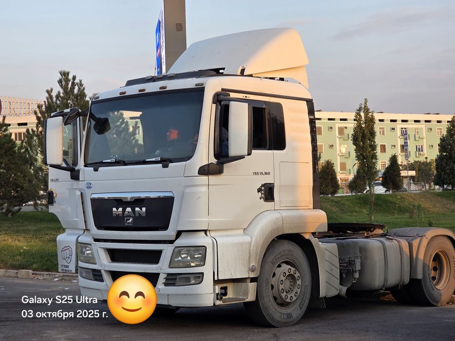 Tyagach uz.man 2013yil