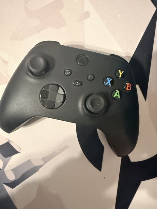 Controller xbox one impecabil