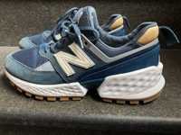 Сникърси, маратонки New balance, размер 40.5