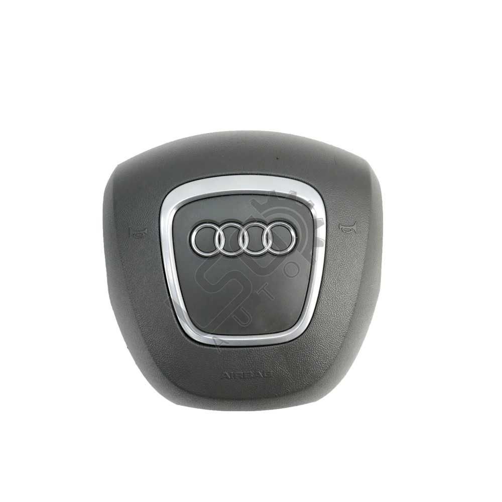 AIRBAG волан AUDI A4 (B7)  2004-2008 ID: 124786