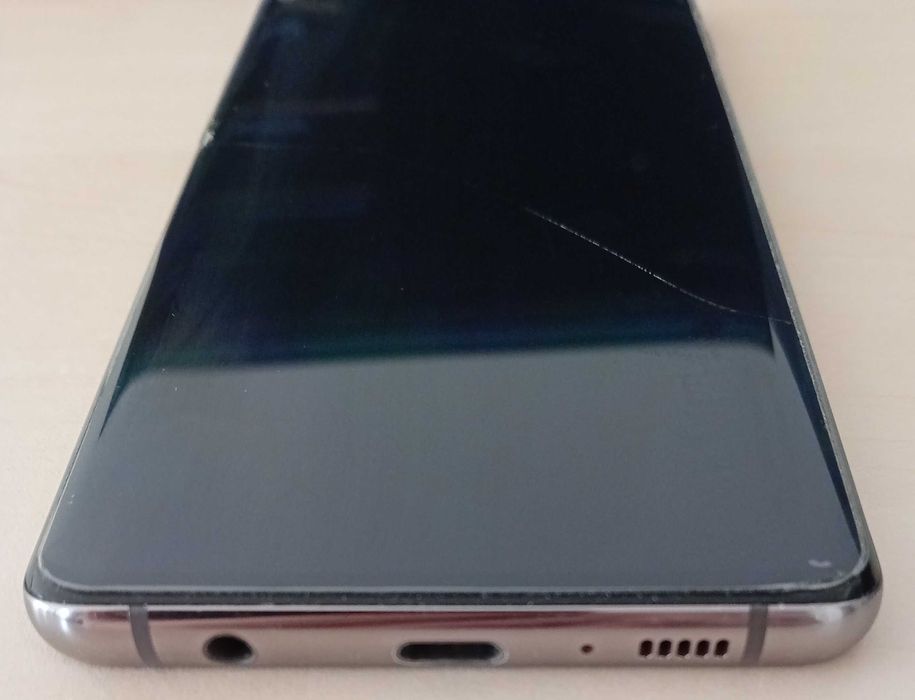 Vand Samsung S10+ Plus 128/8 GB