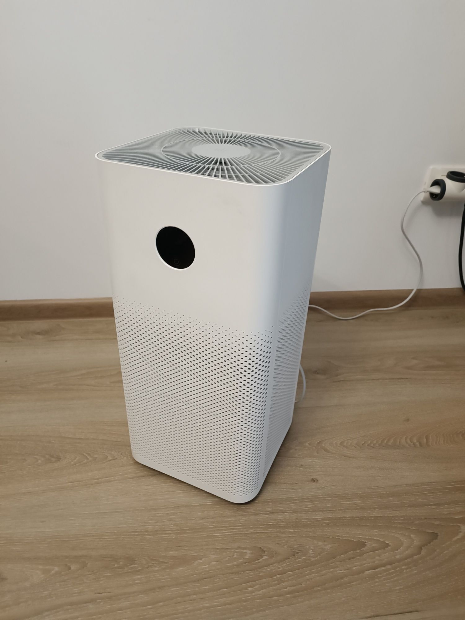 Purificator Xiaomi Mi Air Purifier 3H