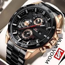 Часы Va Va Voom Va226