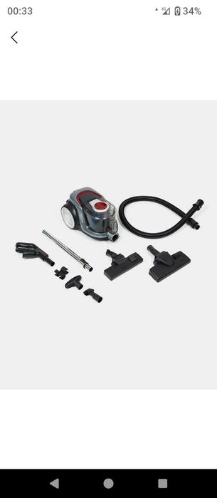 Steralni mashinka ariston polisos remont