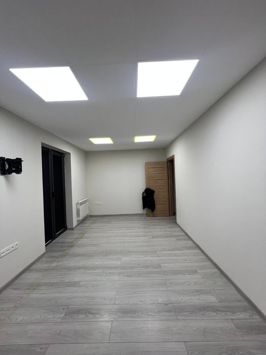 Аренда 1 линия евро офис нежилое коммерческое помещения недвижимость