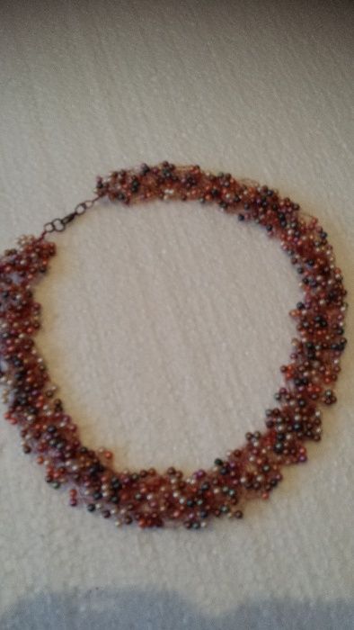 Unicat, la un pret accesibil!