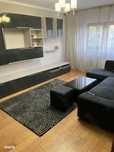 Închiriere apartament 3 camere, zona Soarelui