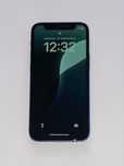 Iphone 12mini 64gb