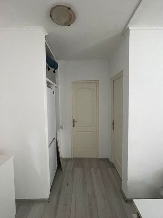 Apartament 3 camere cartier Mărăști