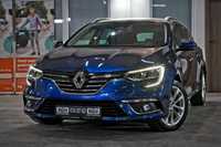 Renault Megane stare perfecta!!
