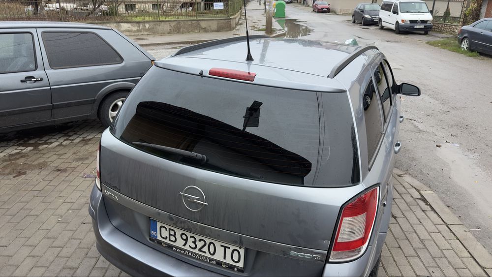 Затъмняване на автомобилни стъкла 1 година гаранция от разлепване!!