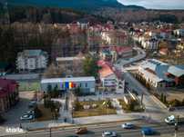 Comision 0% | Oportunitate Investitie | 325Mp | Venit Pasiv Asigurat