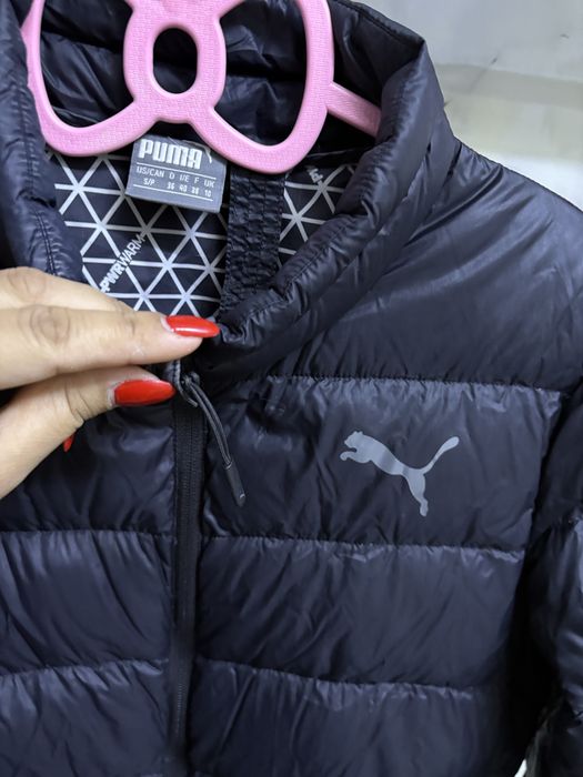 Puma m L original