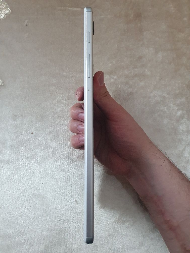 Srochna Sotilvotdi Planshet Samsung Galaxy Tab A7 lite 4/64Gb Original
