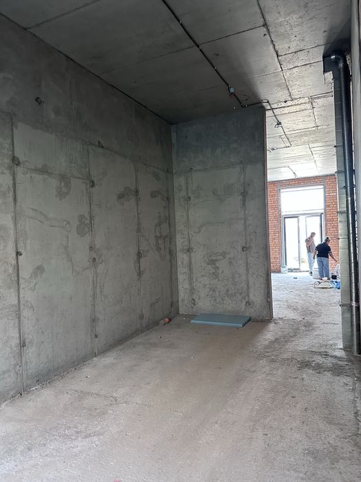 Сдам в аренду коммерческое помещение ст.м.Янгиабад