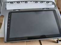Navigație android golf 7 128gb,6gb ram