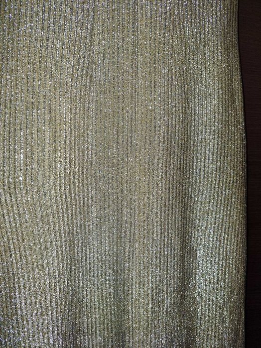 Vand rochie de ocazie