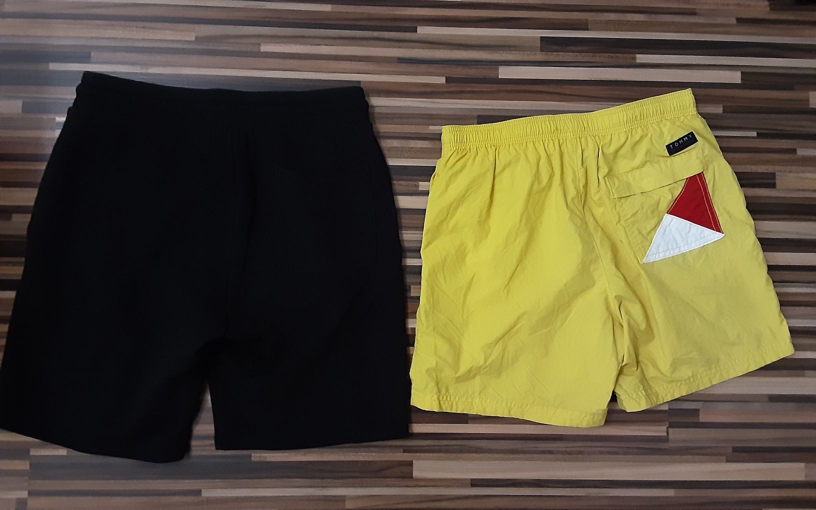 DSQUARED2-Tommy HILFIGER-Calvin klein оригинални за момче