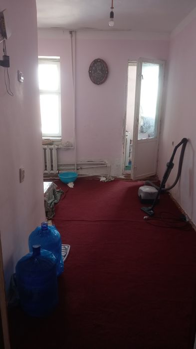 Uy sotiladi siroshni