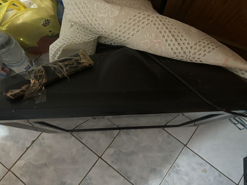 Продается телевизор
