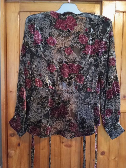 Bluza dama, marca Steilmann